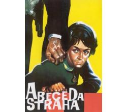 ABECEDA STRAHA, FNRJ 1961 (DVD)